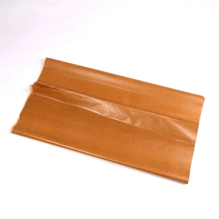 Hot sale VCI Paper